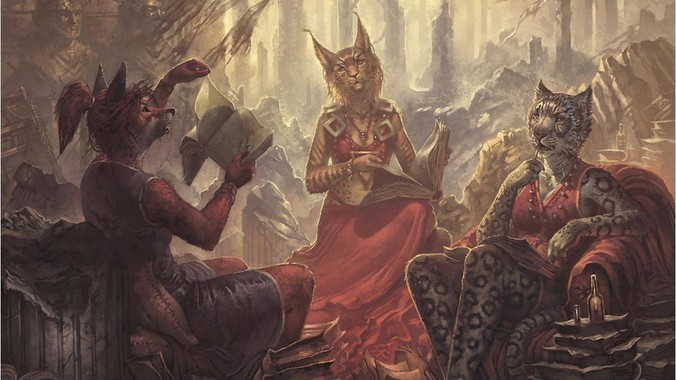 如何看待苹果公司撤下“说服父母给你买一台 Mac”的广告***，上线仅一天？